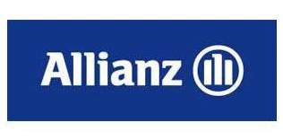 Logo pojišťovny