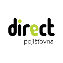 Direct pojišťovna