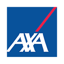 AXA pojišťovna
