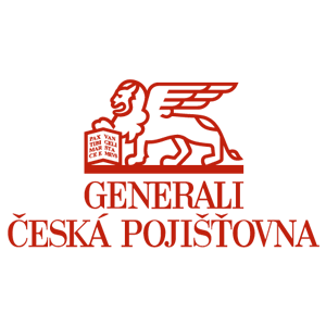 Česká pojišťovna