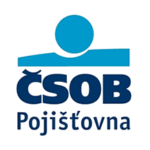 ČSOB Pojišťovna