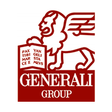 Generali pojišťovna