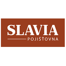 Slavia pojišťovna