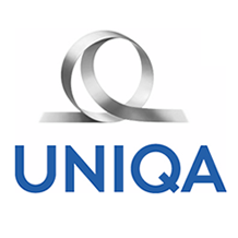 UNIQA pojišťovna