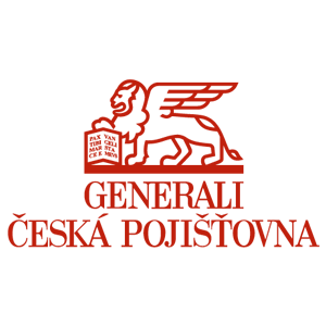 logo_ceska_pojistovna
